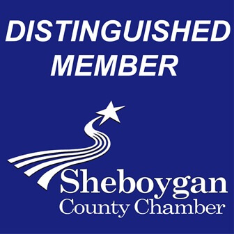 distinguished-chamber-member.jpg distinguished-chamber-member.jpg
