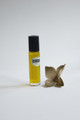 Roll-On Perfume