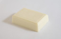 Shower Butter Bar