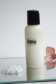 Baby Lotion