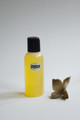 Baby Massage Oil