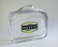 Travel Makeup Bag
