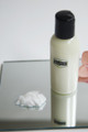 Travel Olive Lotion