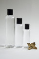 Emu Oil