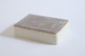 Gardener's Soap
