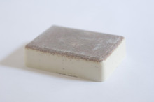 Gardener's Soap
