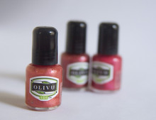 Nail Polish