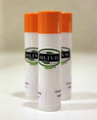 Lip Scrub