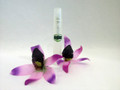 Travel Perfume Sprayer