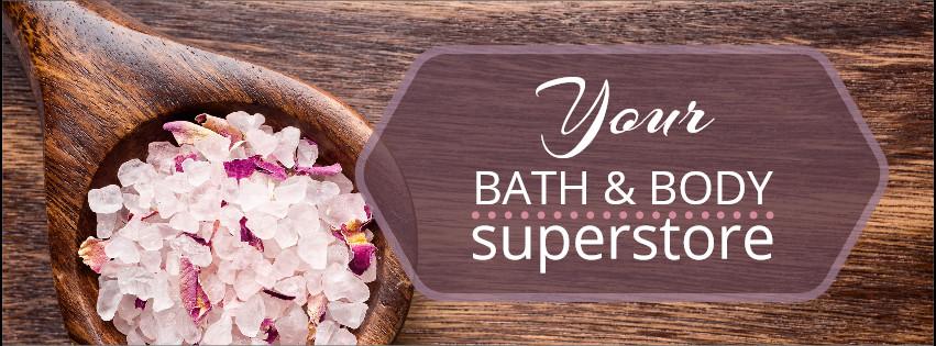 The Midwest Sea Salt Company - Bath and Body Superstore The Midwest Sea Salt Company - Bath and Body Superstore