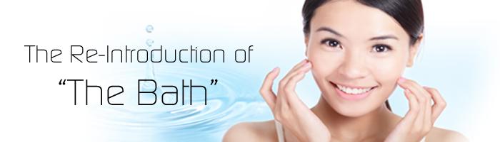 re-introduction-of-the-bath.jpg re-introduction-of-the-bath.jpg