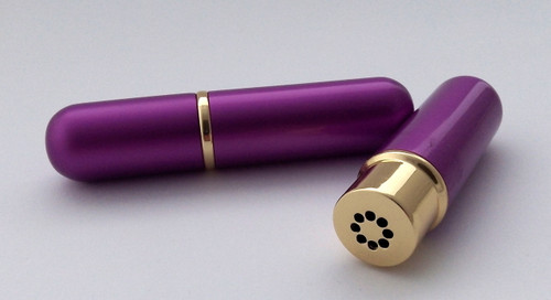 Aromatherapy Inhaler Aromatherapy Inhaler