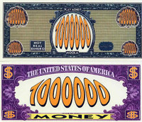 Play Money