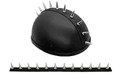 Spikes