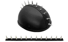 Spikes