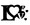 Wall Decal Expressions