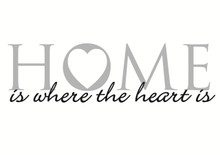 Wall Decal Expressions