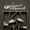 Wall Decal Expressions