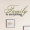 Wall Decal Expressions