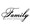 Wall Decal Expressions