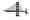 City Wall Decals