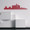LA Wall Decals