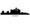 City Wall Decals