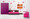 Flower Wall Decals