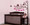 kids wall decal, tree wall decal, owl and tree wall decal, nursery wall decal