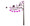 Tree Wall Decals
