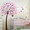 Dots Tree Wall decal with Birds