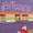 Cute Kids Letters Wall Decals