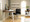 Wall Quotes, Wall Lettering - Motivation & Commitment Wall decal