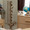 Dinosaur Height Chart Wall Decal, Kids wall decals