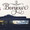 Bonjour Wall Decal, French Wall Decals