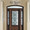 Au Revoir Wall Decal, French Wall Decals