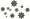 Flower Wall Decals