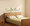 Headboard Wall Decals