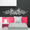 decorative ornate butterfly headboard wall decals