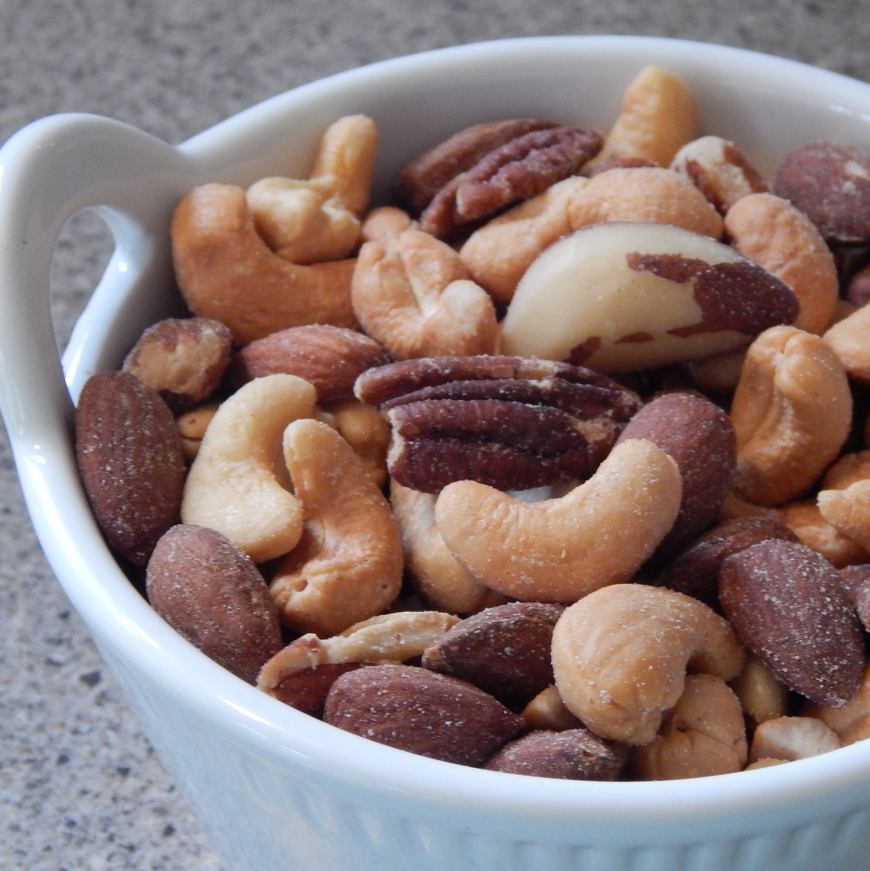 Bulk Candy Bulk Nuts Gourmet Coffee J. Howe Company