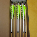 Box # 16