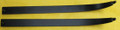 Sage Bow Limbs