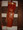 with pouch
russet, russet fringe, natural rawhide lacing