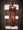 medium reddish brown, dk brown fringe, natural rawhide lacing