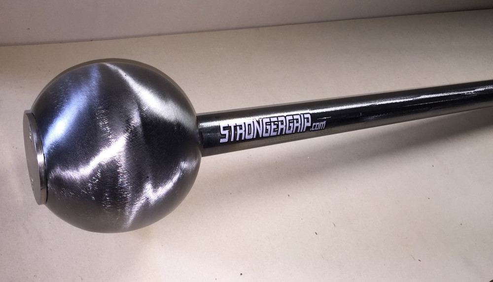 loadable short mace strongergrip store loadable short mace strongergrip store