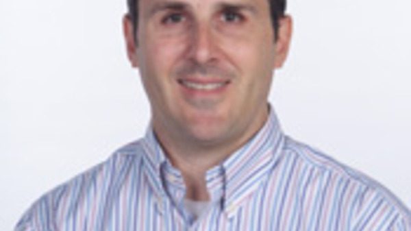image-barry.jpg image-barry.jpg