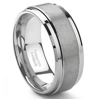 j095c-gray-tungsten.jpg j095c-gray-tungsten.jpg