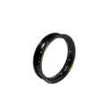 Honda Play Bike, KTM Mini Bike Front/Rear Rim - 1.60" x 10" - Black