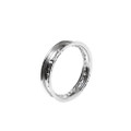 Honda Play Bike, KTM Mini Bike Front/Rear Rim - 1.60" x 10" - Silver