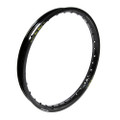KTM, Suzuki, Yamaha Mini Bike Front Rim - 1.40" x 19" - Black 